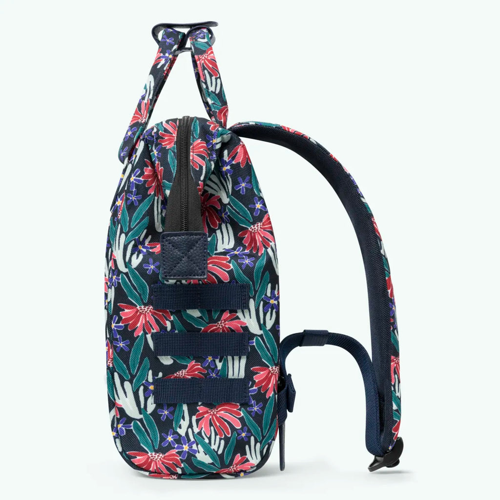 Backpack Adventurer Small Edea