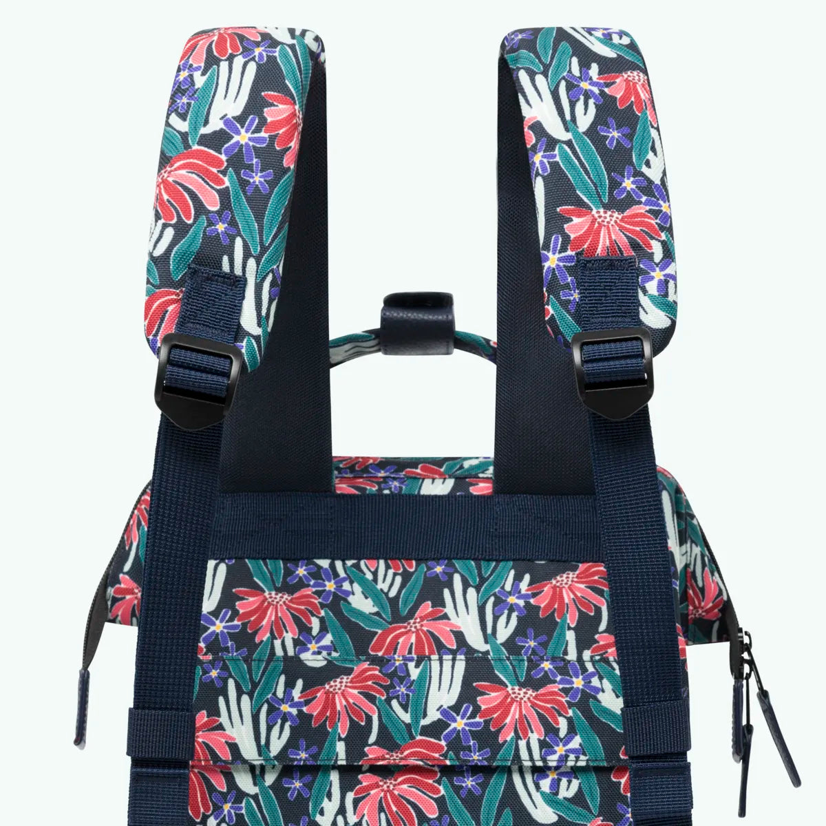 Sac à dos Aventurier Petit Edea