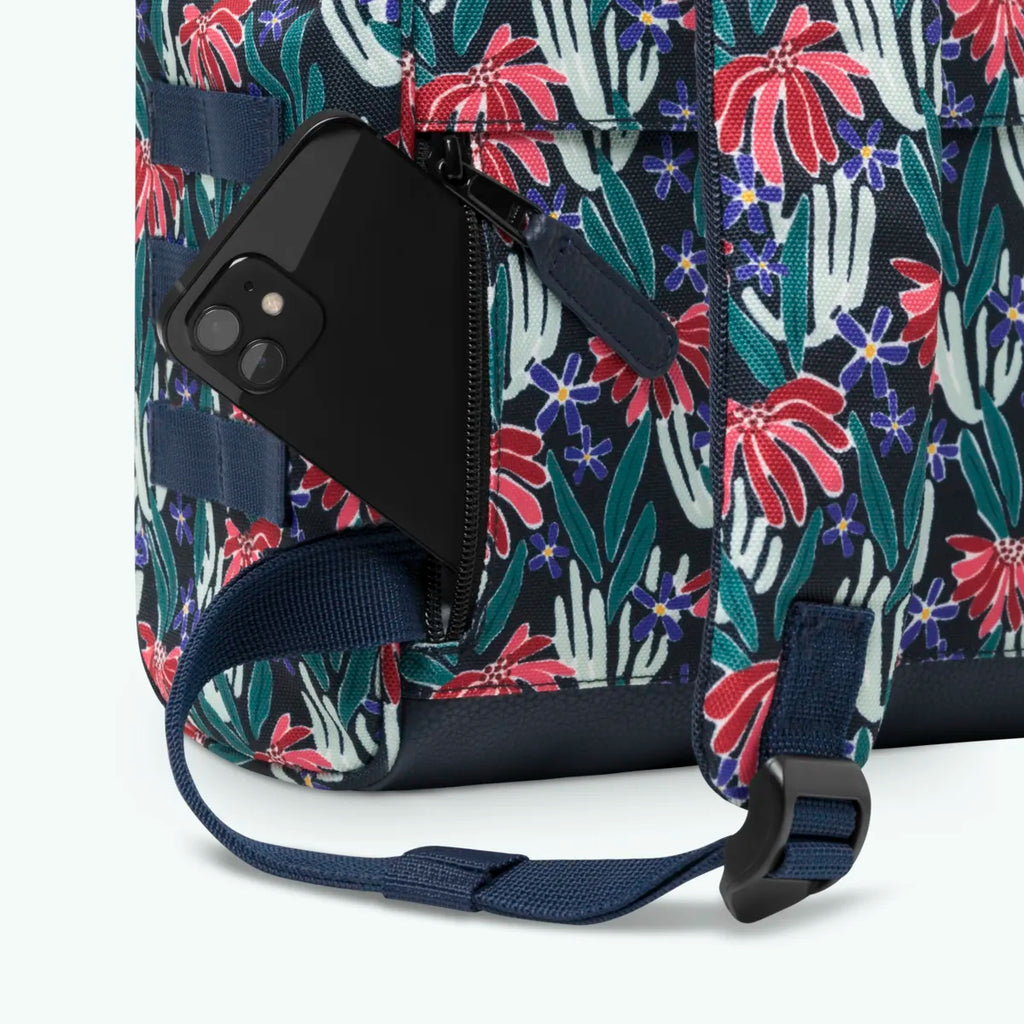 Backpack Adventurer Small Edea