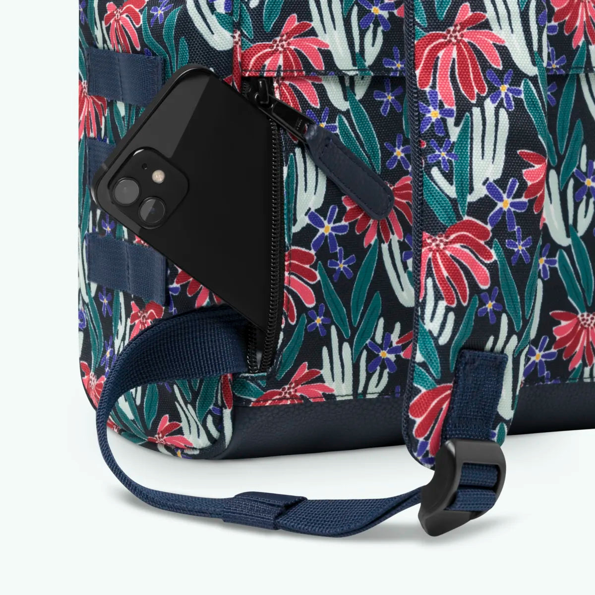 Sac à dos Aventurier Petit Edea