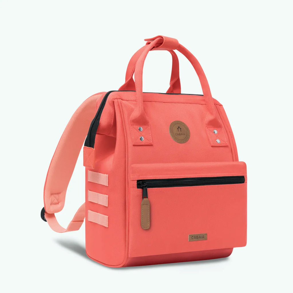 Backpack Adventurer Small Himare