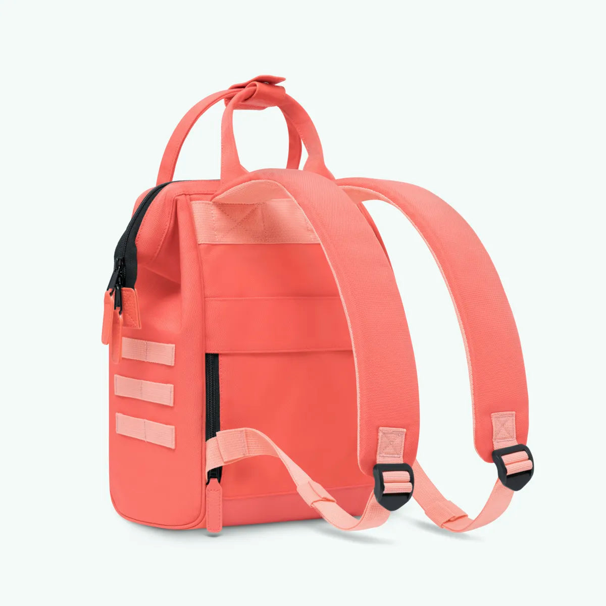 Rucksack Adventurer Small Himare