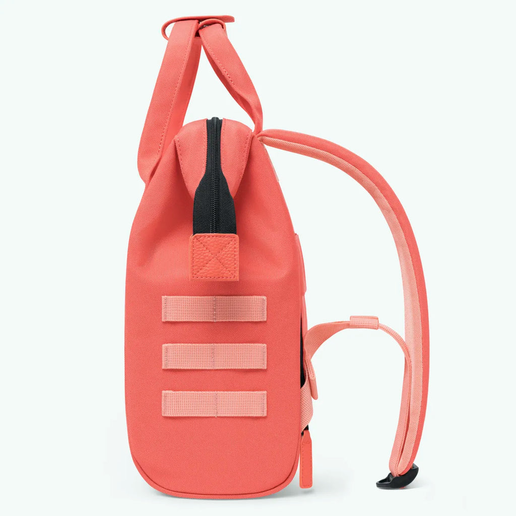 Backpack Adventurer Small Himare