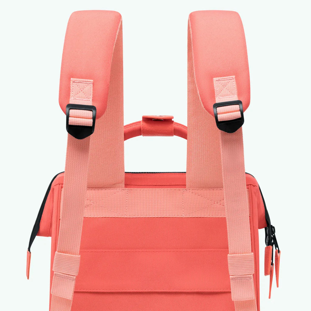 Rucksack Adventurer Small Himare