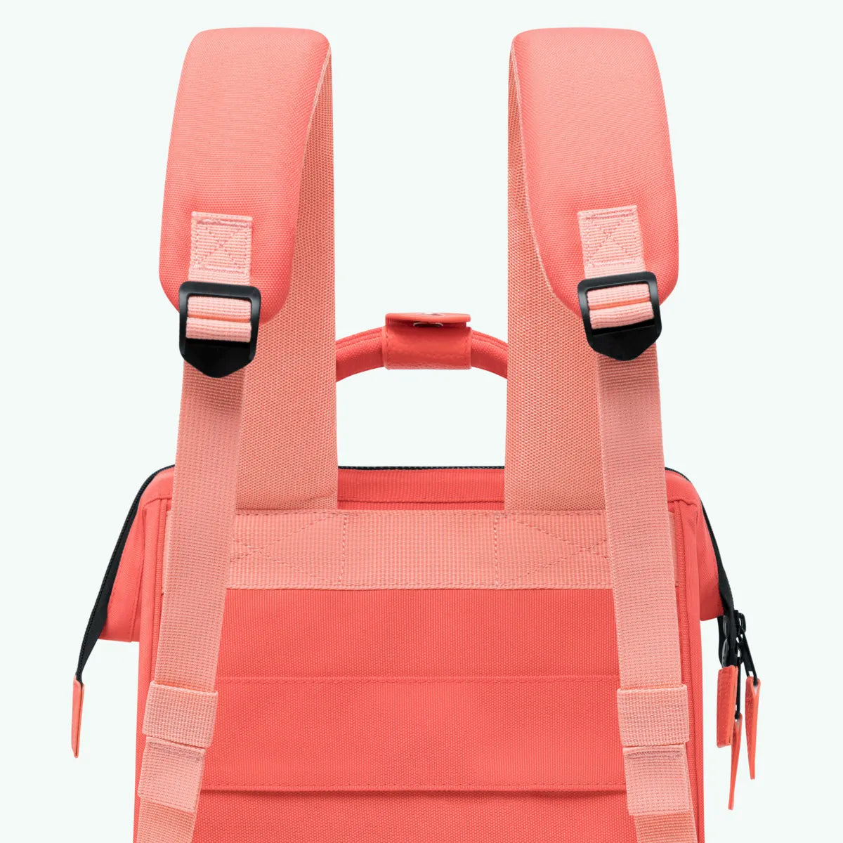 Rucksack Adventurer Small Himare