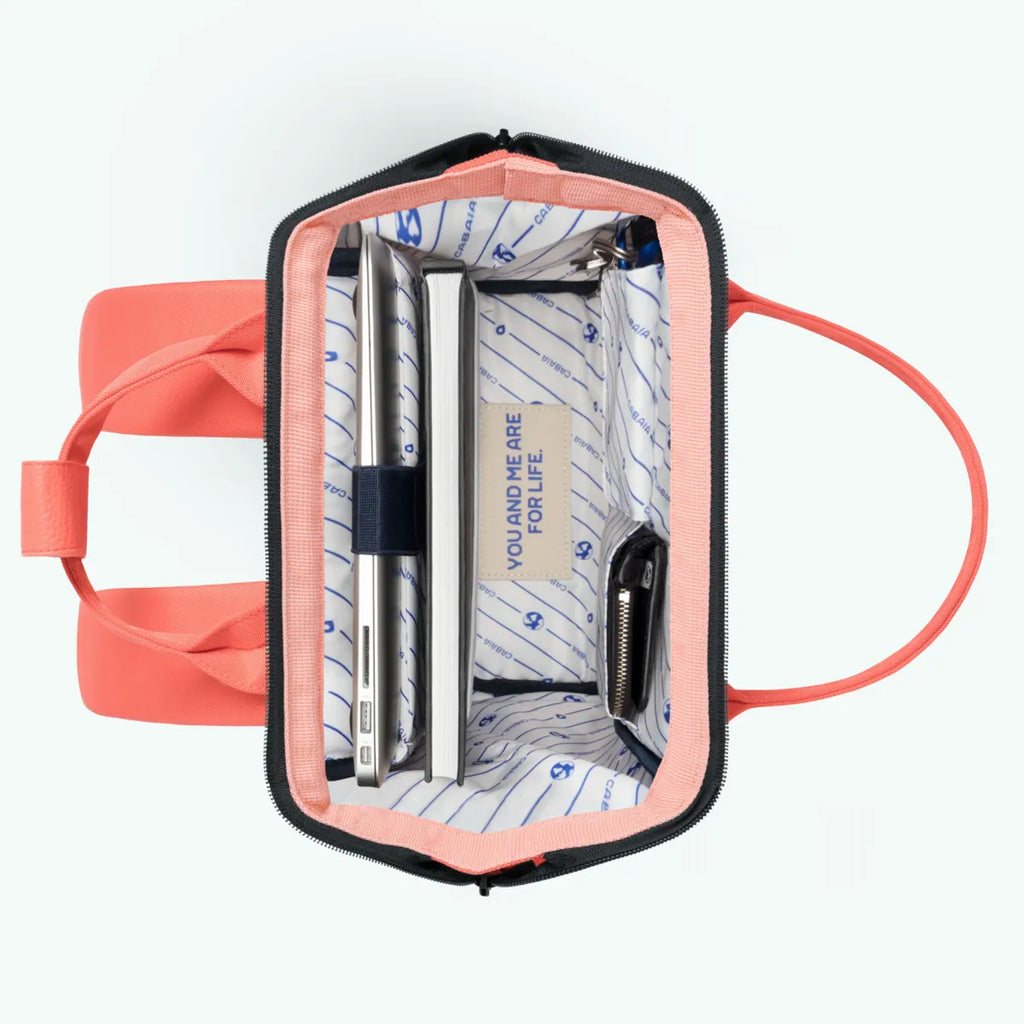 Rucksack Adventurer Small Himare