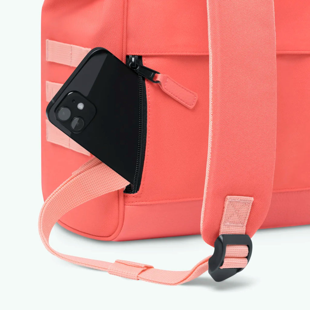 Backpack Adventurer Small Himare
