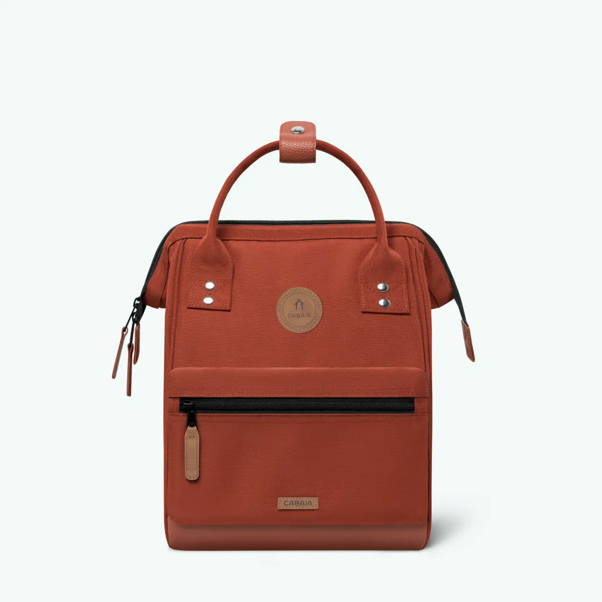 Rucksack Adventurer Small Kaikoura – 1 Tasche