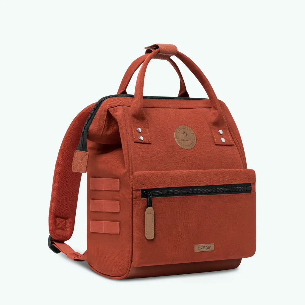 Backpack Adventurer Small Kaikoura