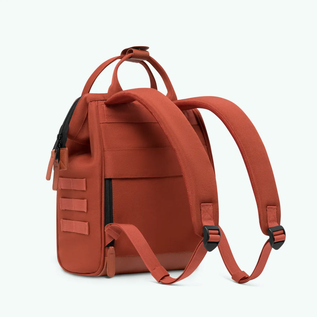 Backpack Adventurer Small Kaikoura