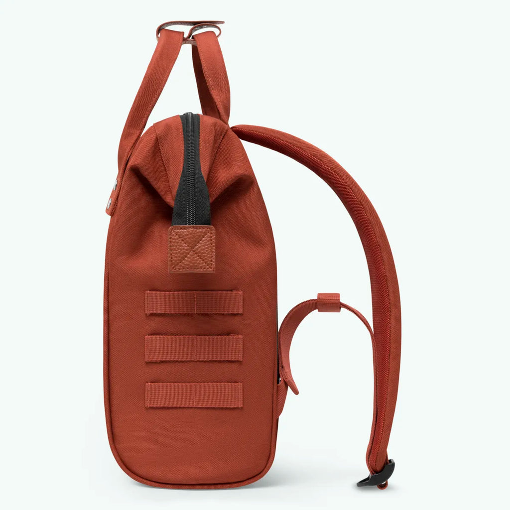 Backpack Adventurer Small Kaikoura