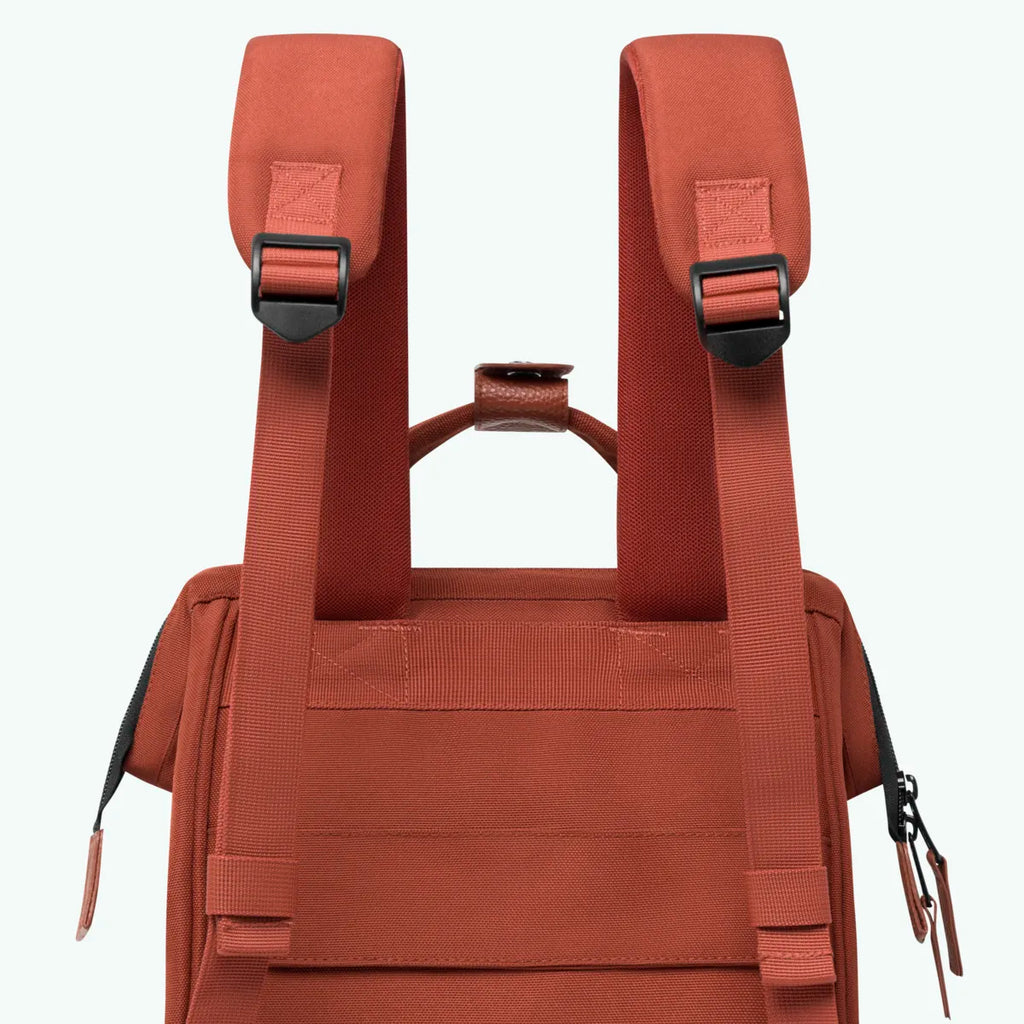 Backpack Adventurer Small Kaikoura