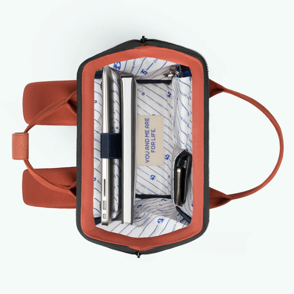 Backpack Adventurer Small Kaikoura