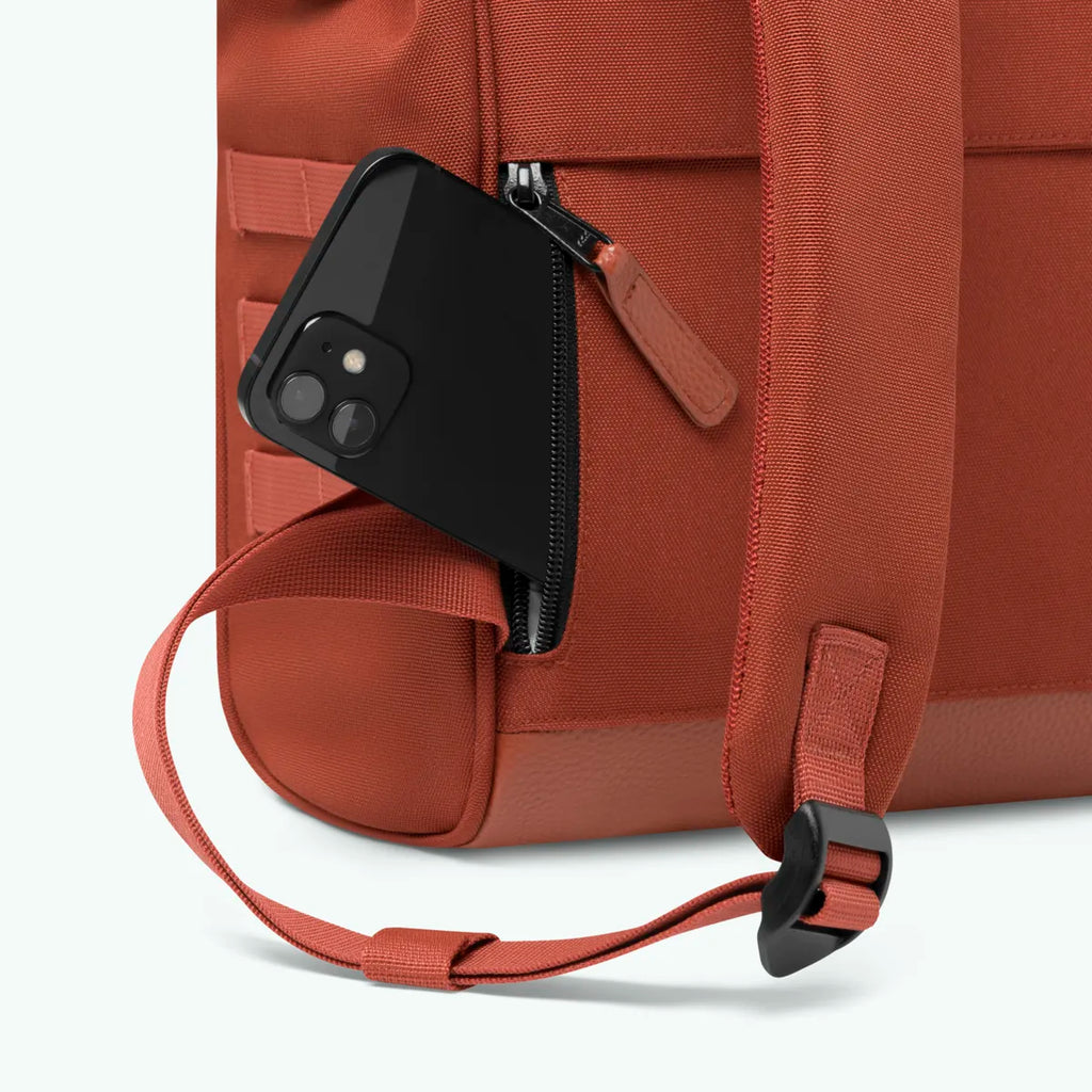 Backpack Adventurer Small Kaikoura