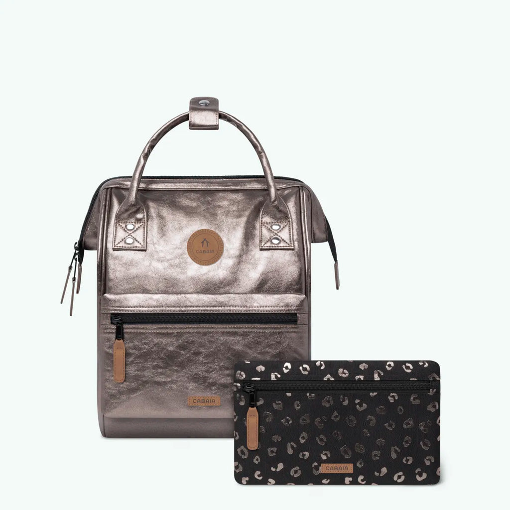 Backpack Adventurer Small Louisville