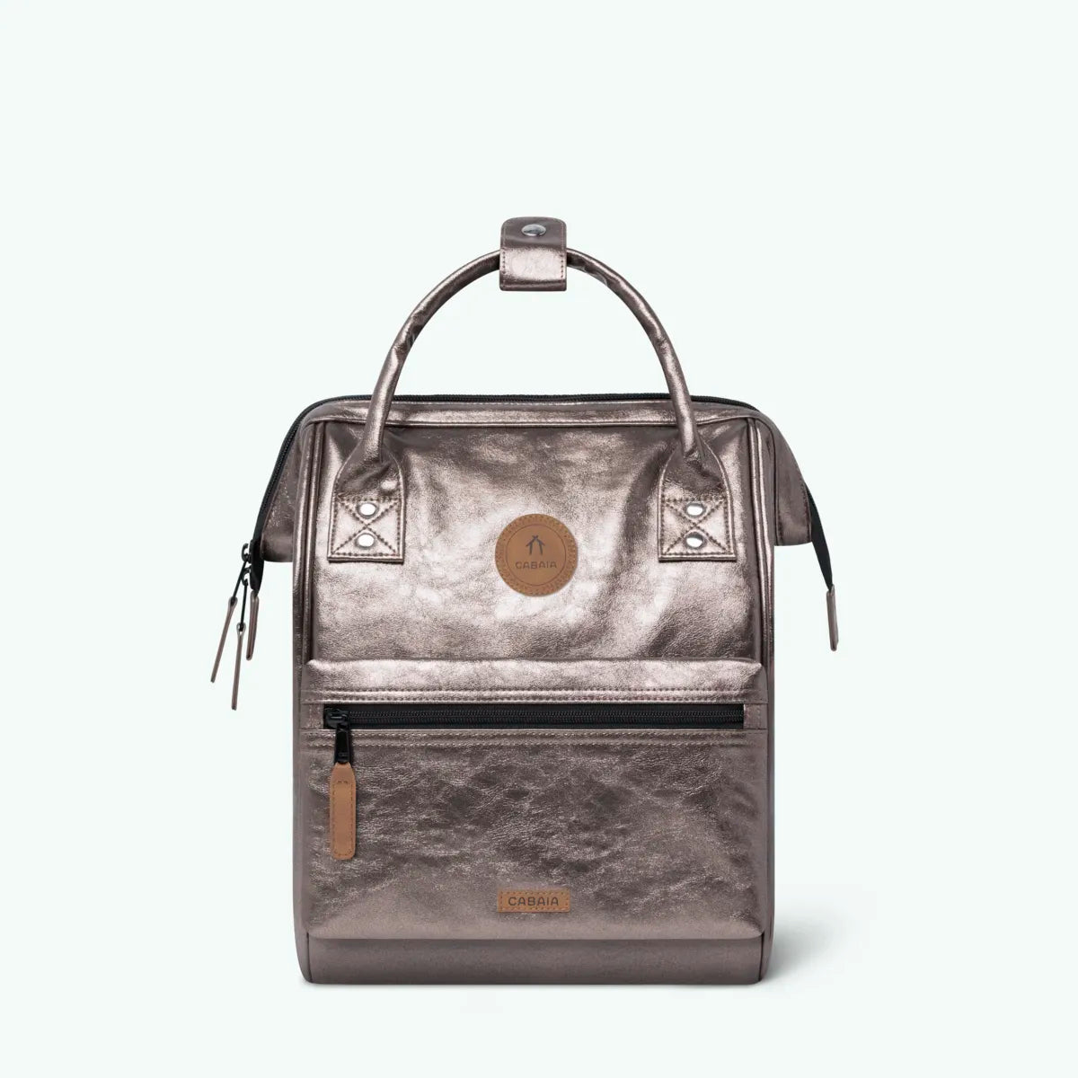 Rucksack Adventurer Small Louisville – 1 Fach