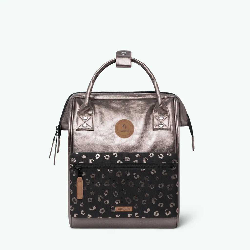 Backpack Adventurer Small Louisville