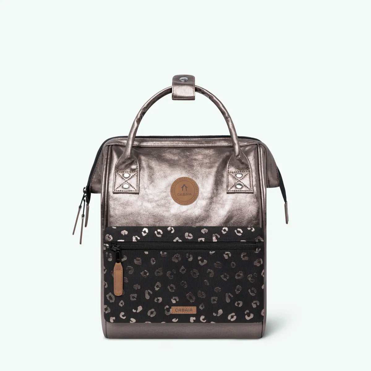 Backpack Adventurer Small Louisville