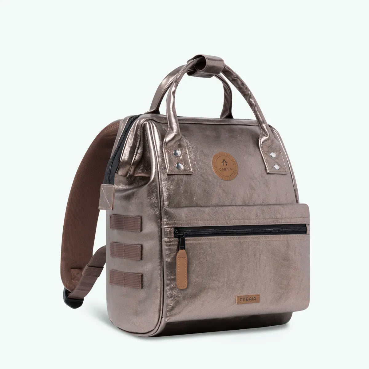 Backpack Adventurer Small Louisville