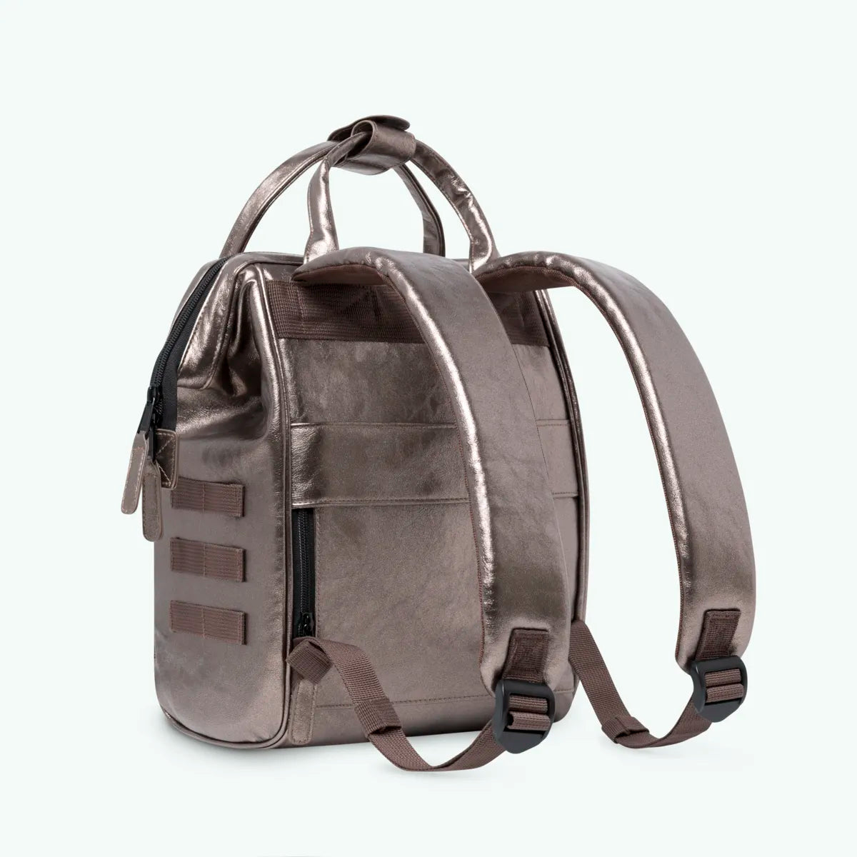 Backpack Adventurer Small Louisville