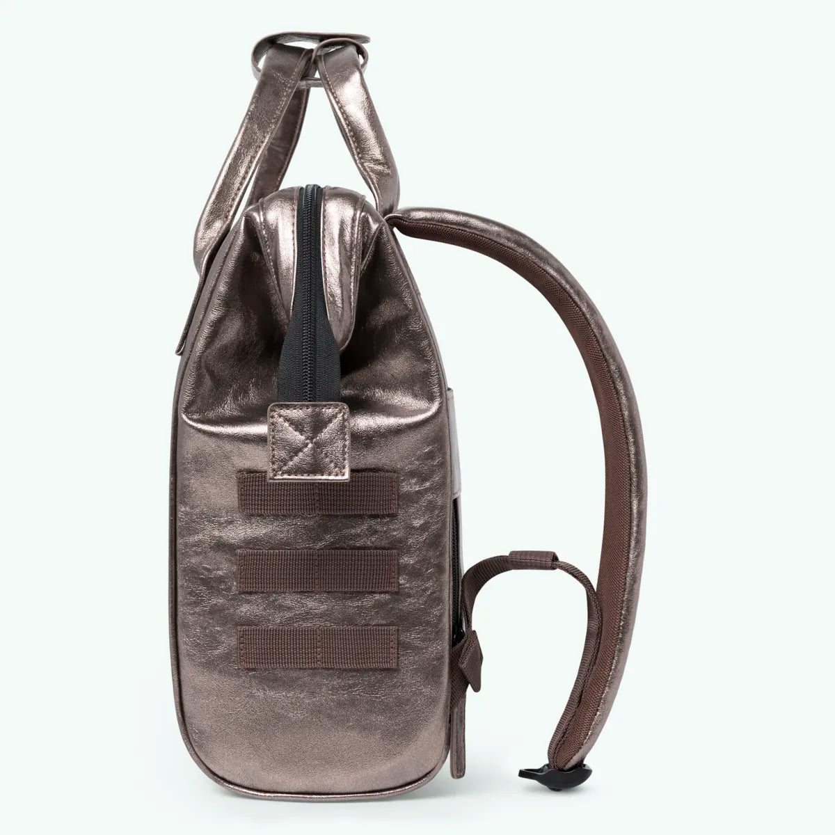 Backpack Adventurer Small Louisville