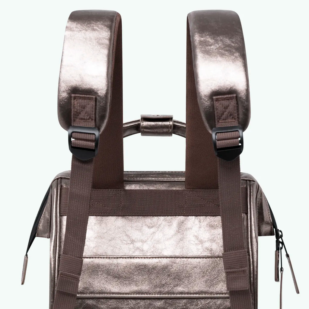 Backpack Adventurer Small Louisville