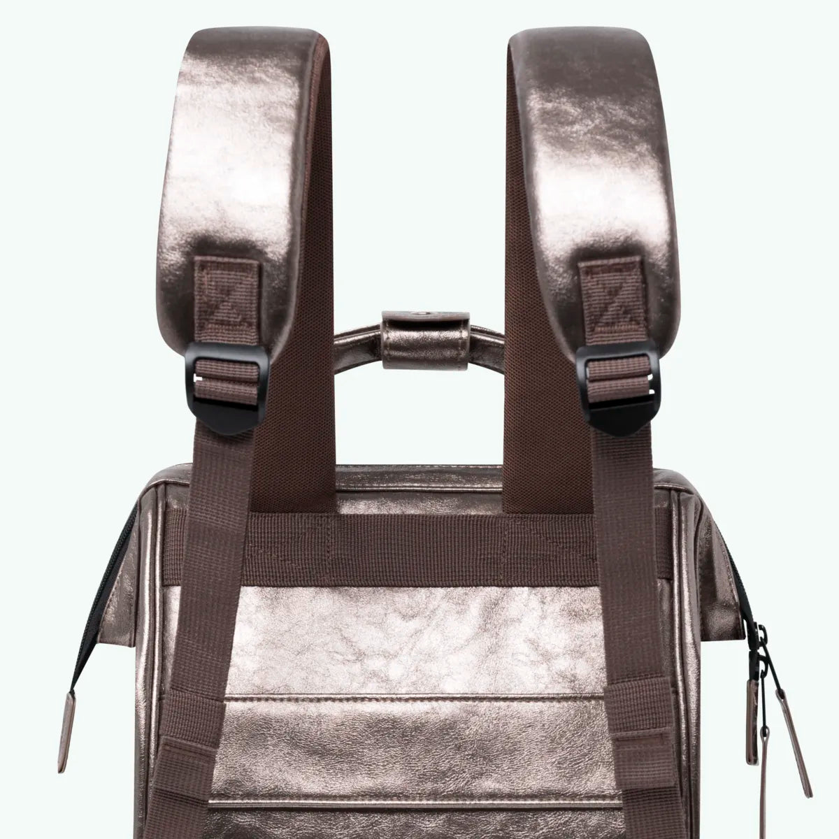 Backpack Adventurer Small Louisville