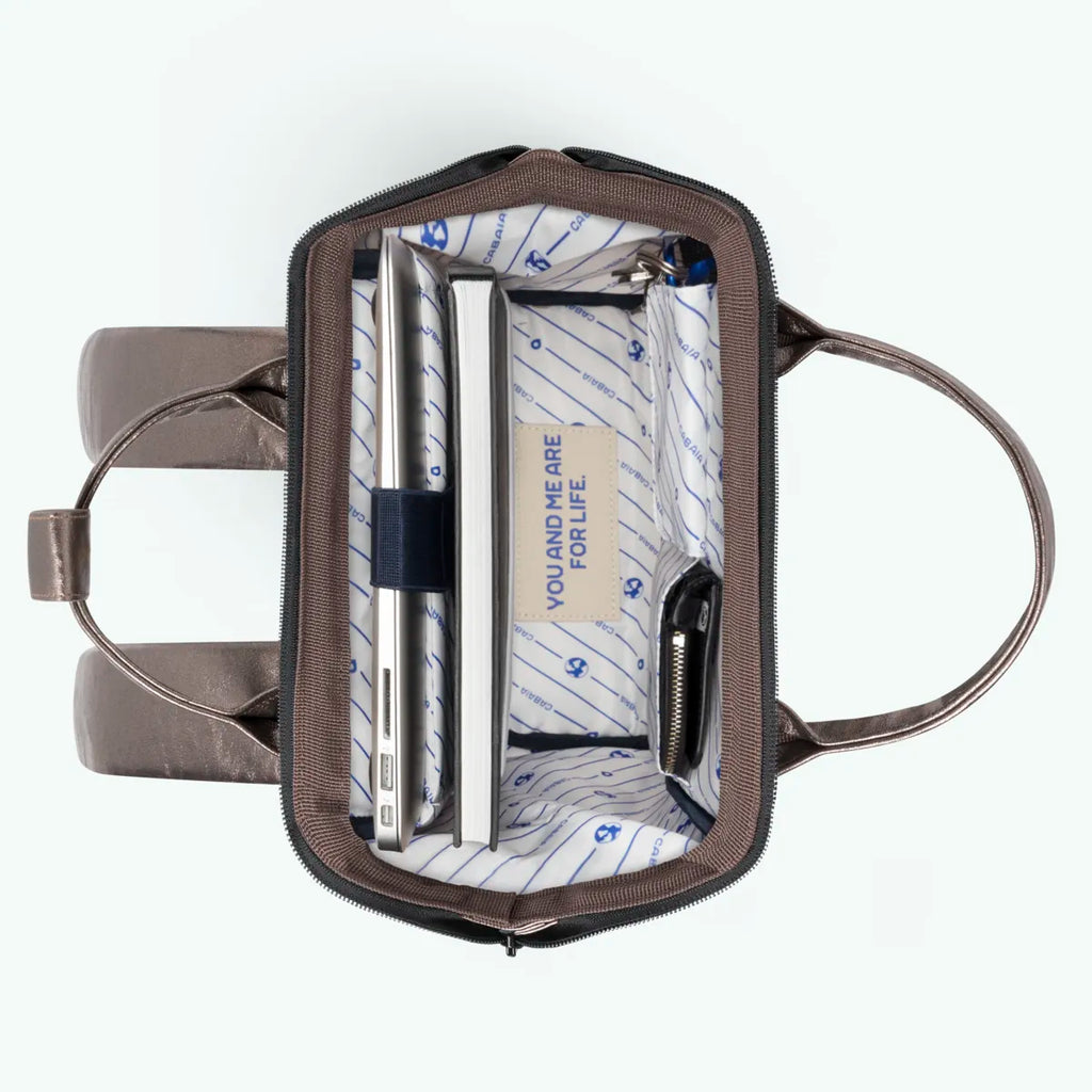 Backpack Adventurer Small Louisville