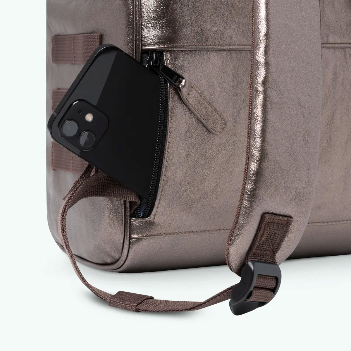 Backpack Adventurer Small Louisville