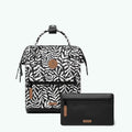 Rucksack Adventurer Small Luanda