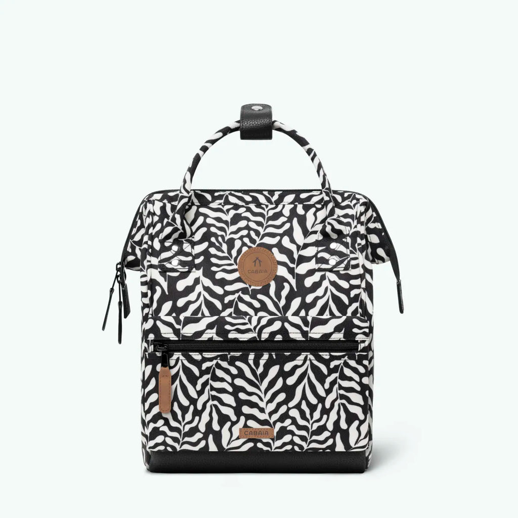Rucksack Adventurer Small Luanda