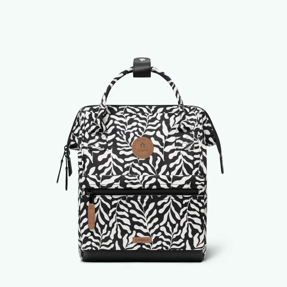 Rucksack Adventurer Small Luanda