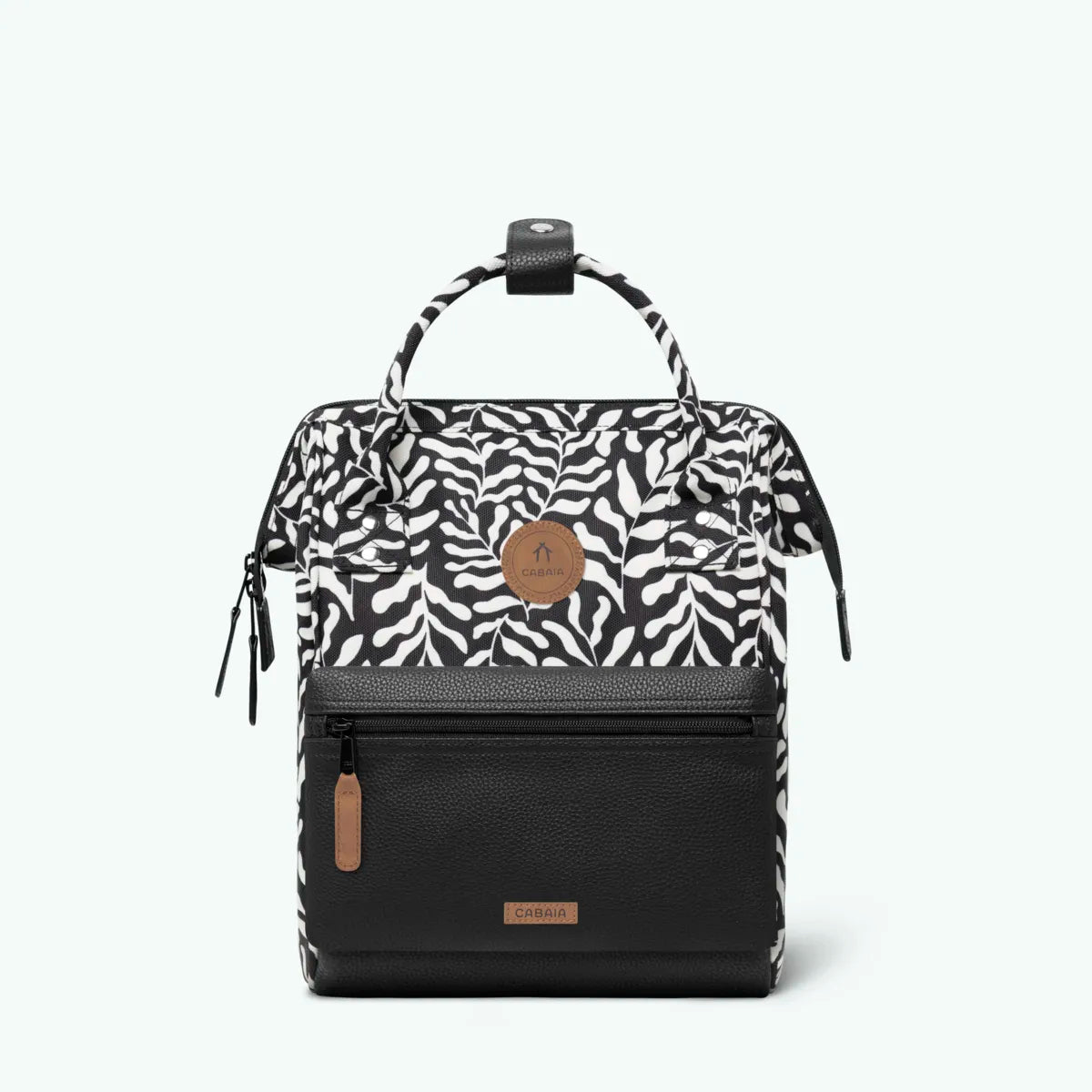 Backpack Adventurer Small Luanda