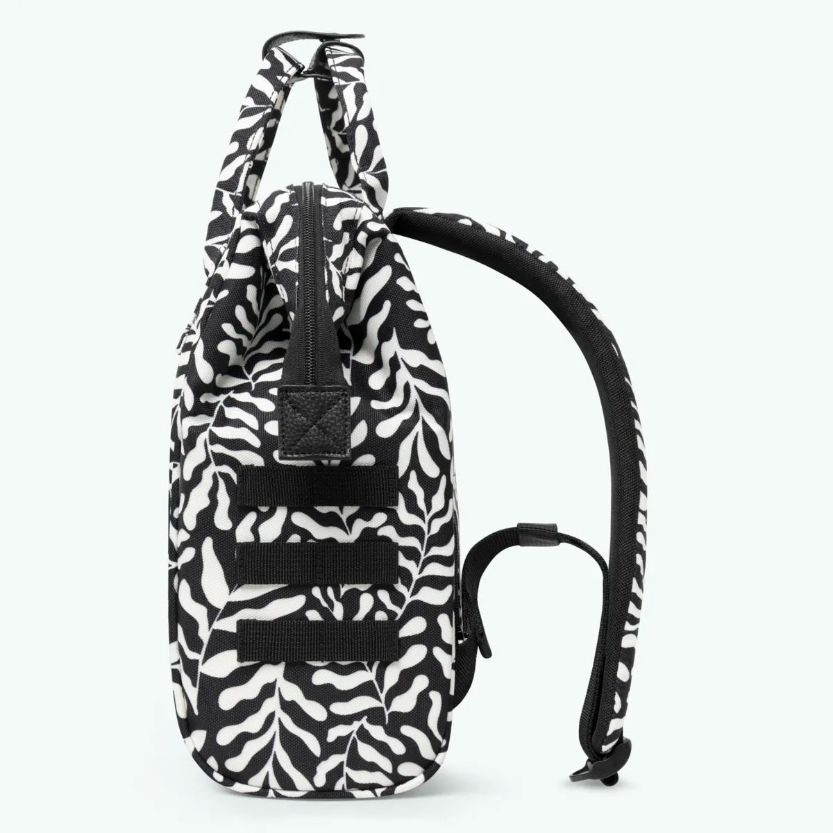 Backpack Adventurer Small Luanda