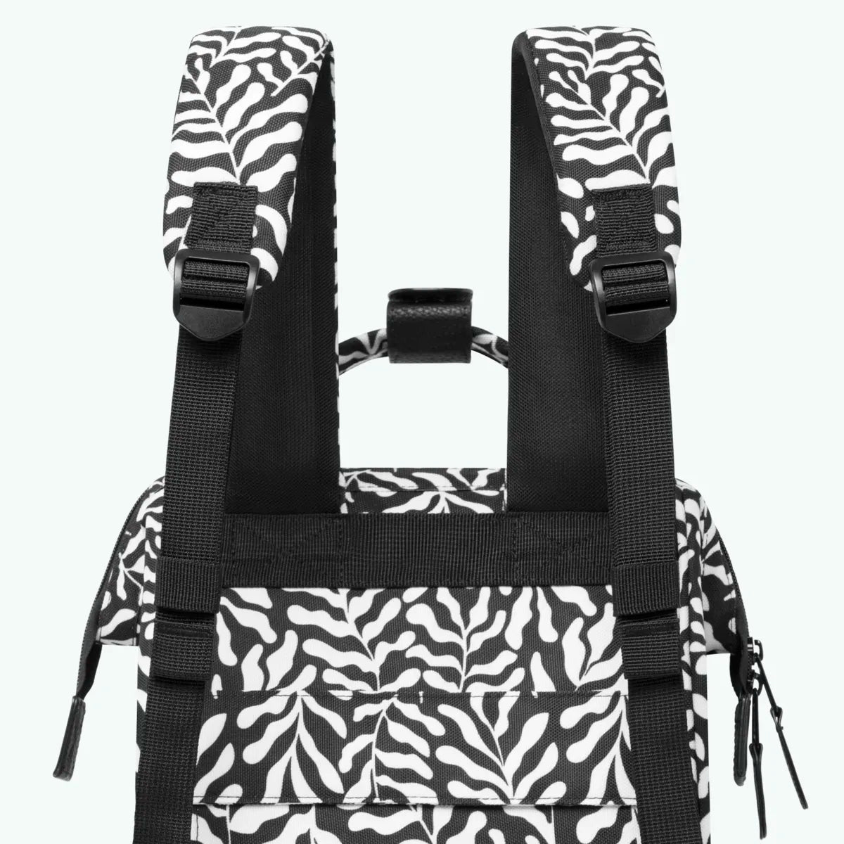 Backpack Adventurer Small Luanda