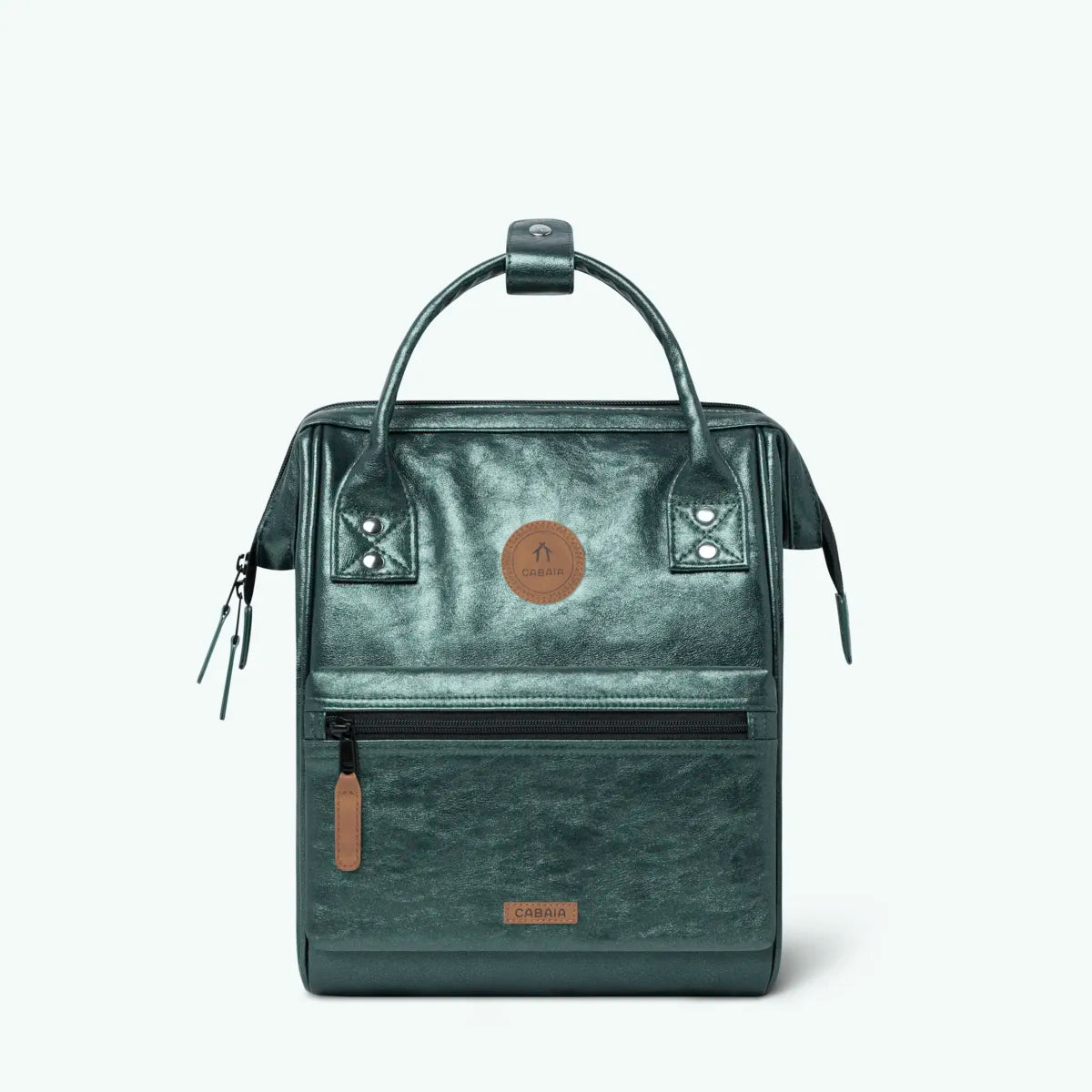 Rucksack Adventurer Small Lucerne - 1 Fach