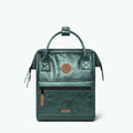 Backpack Adventurer Small Lucerne - 1 pocket