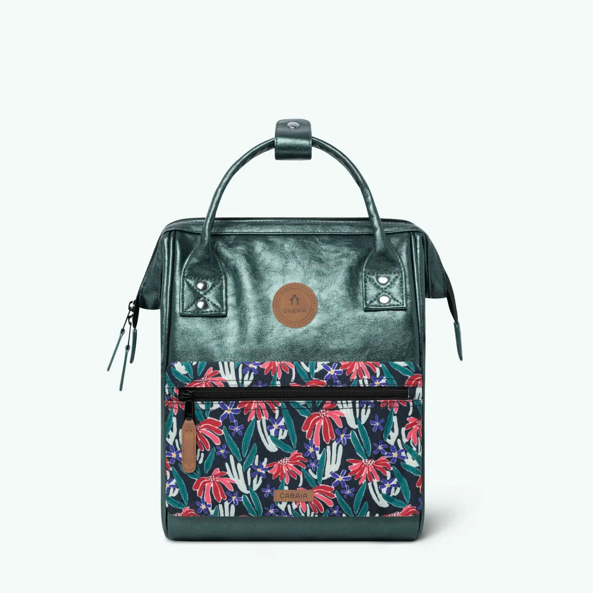 Backpack Adventurer Small Lucerne