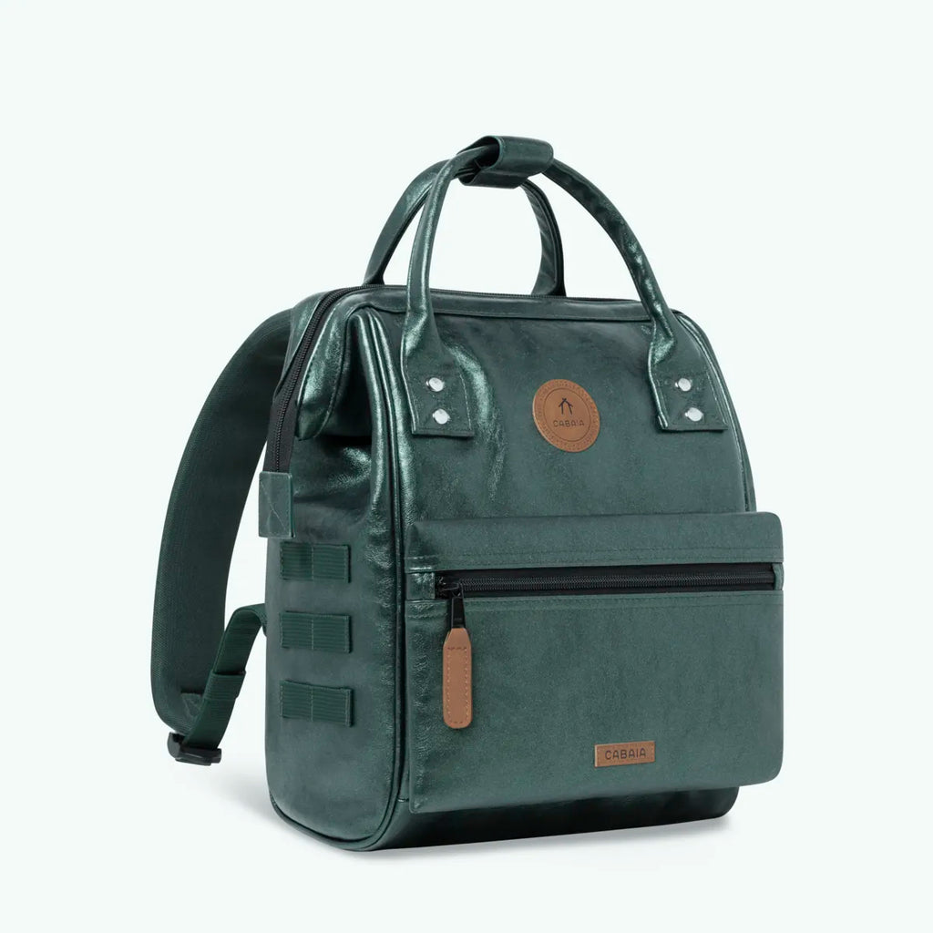 Rucksack Adventurer Small Lucerne