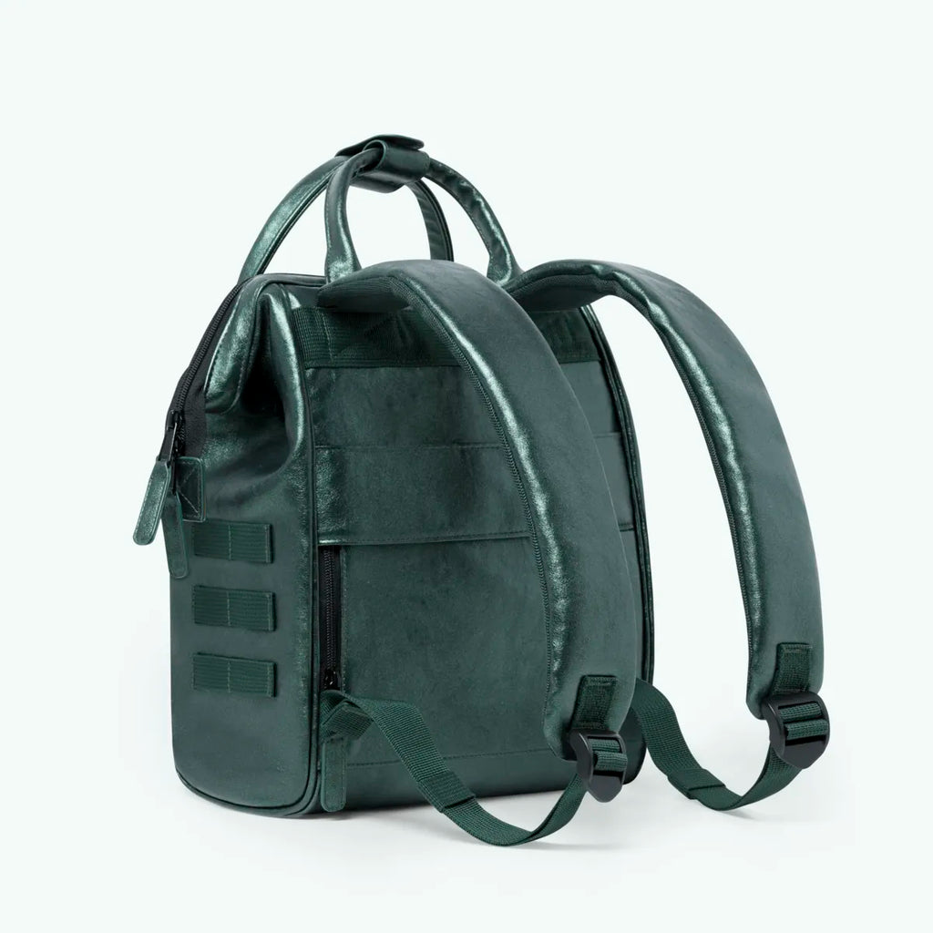 Rucksack Adventurer Small Lucerne