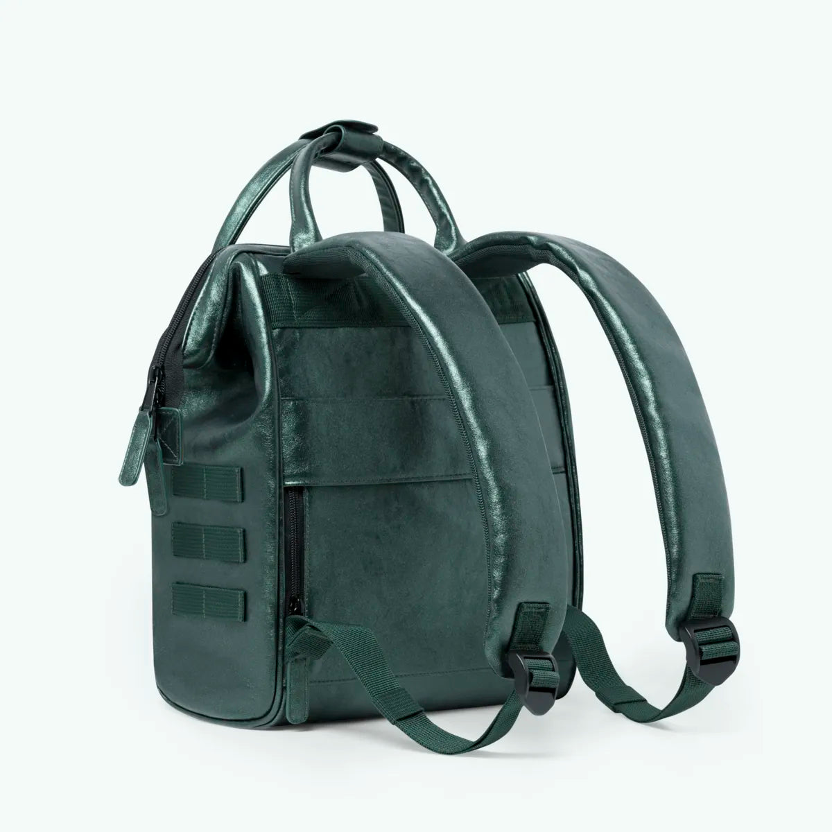 Rucksack Adventurer Small Lucerne
