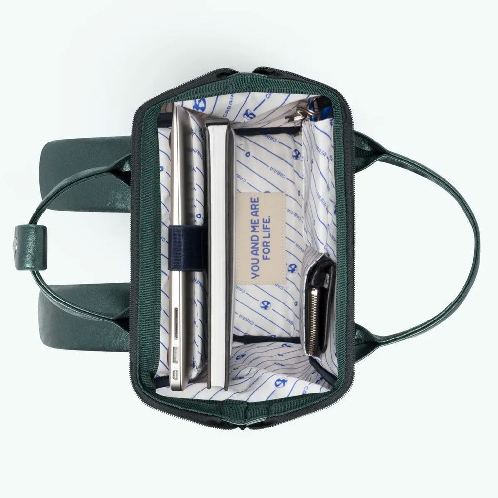 Rucksack Adventurer Small Lucerne