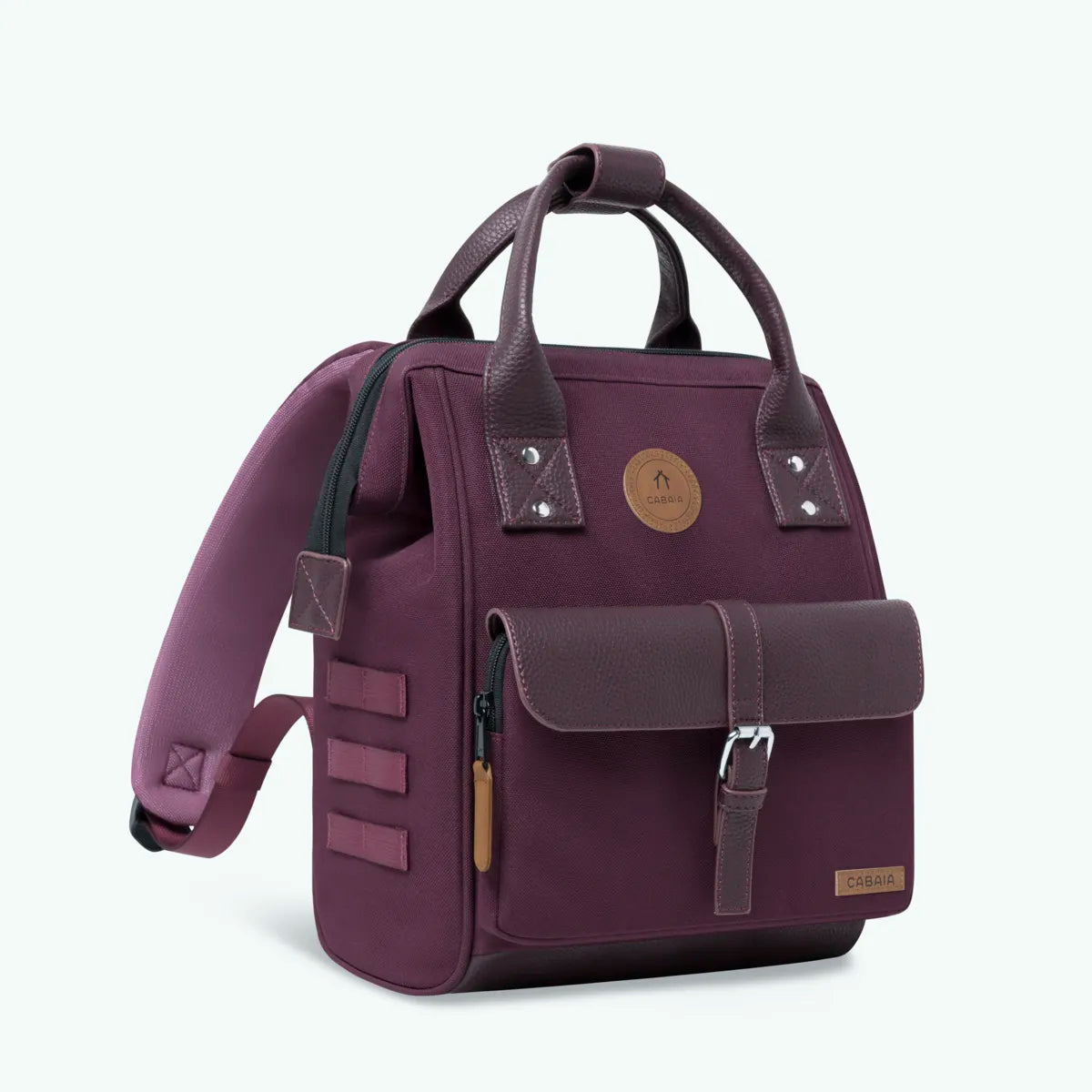 Backpack Adventurer Small Norfolk