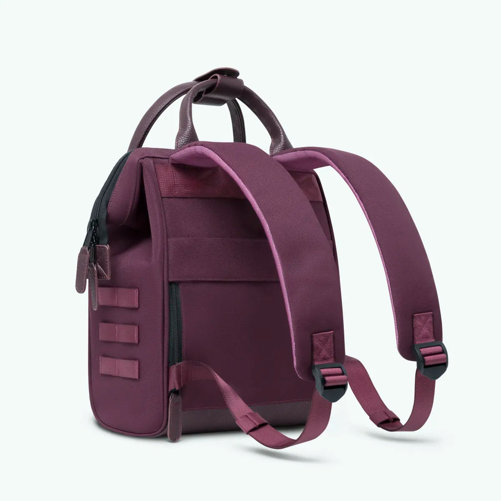 Backpack Adventurer Small Norfolk