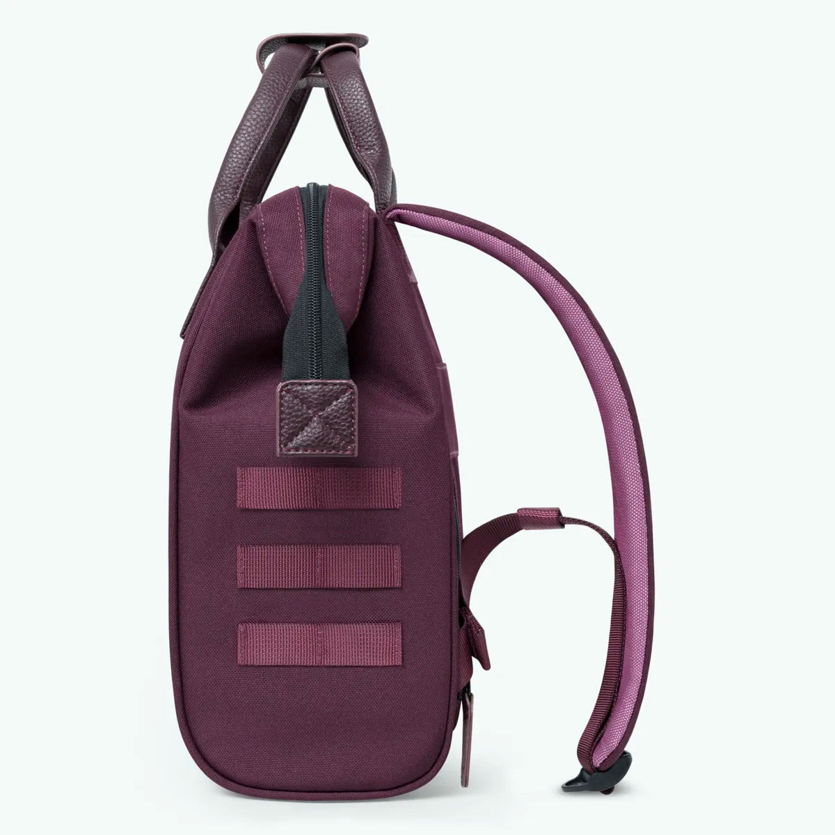 Backpack Adventurer Small Norfolk