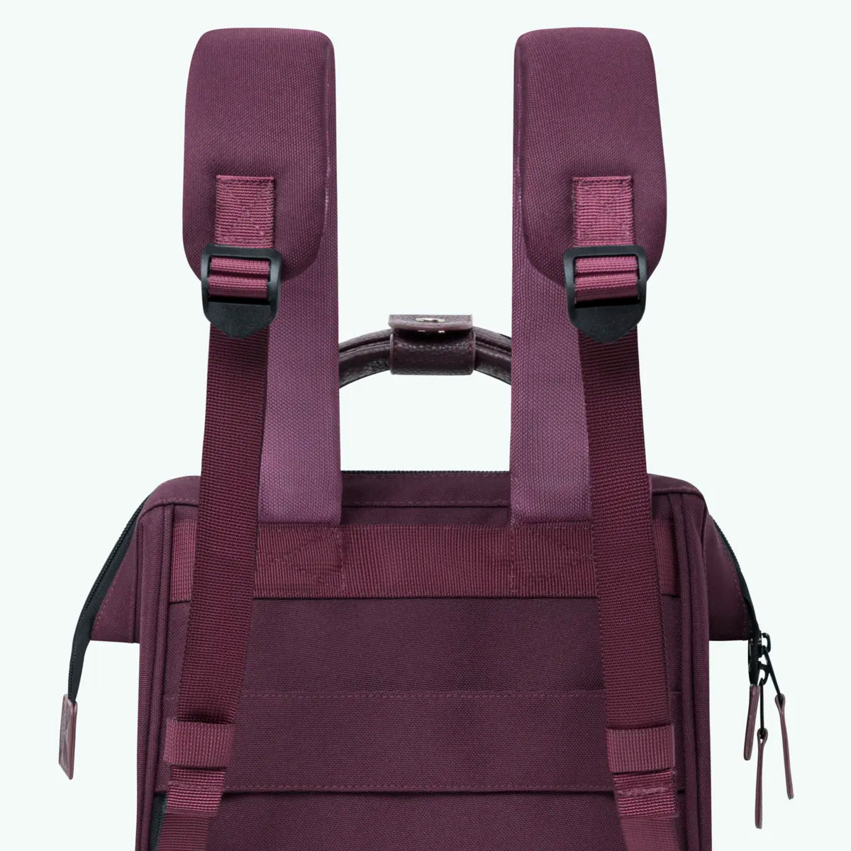 Backpack Adventurer Small Norfolk