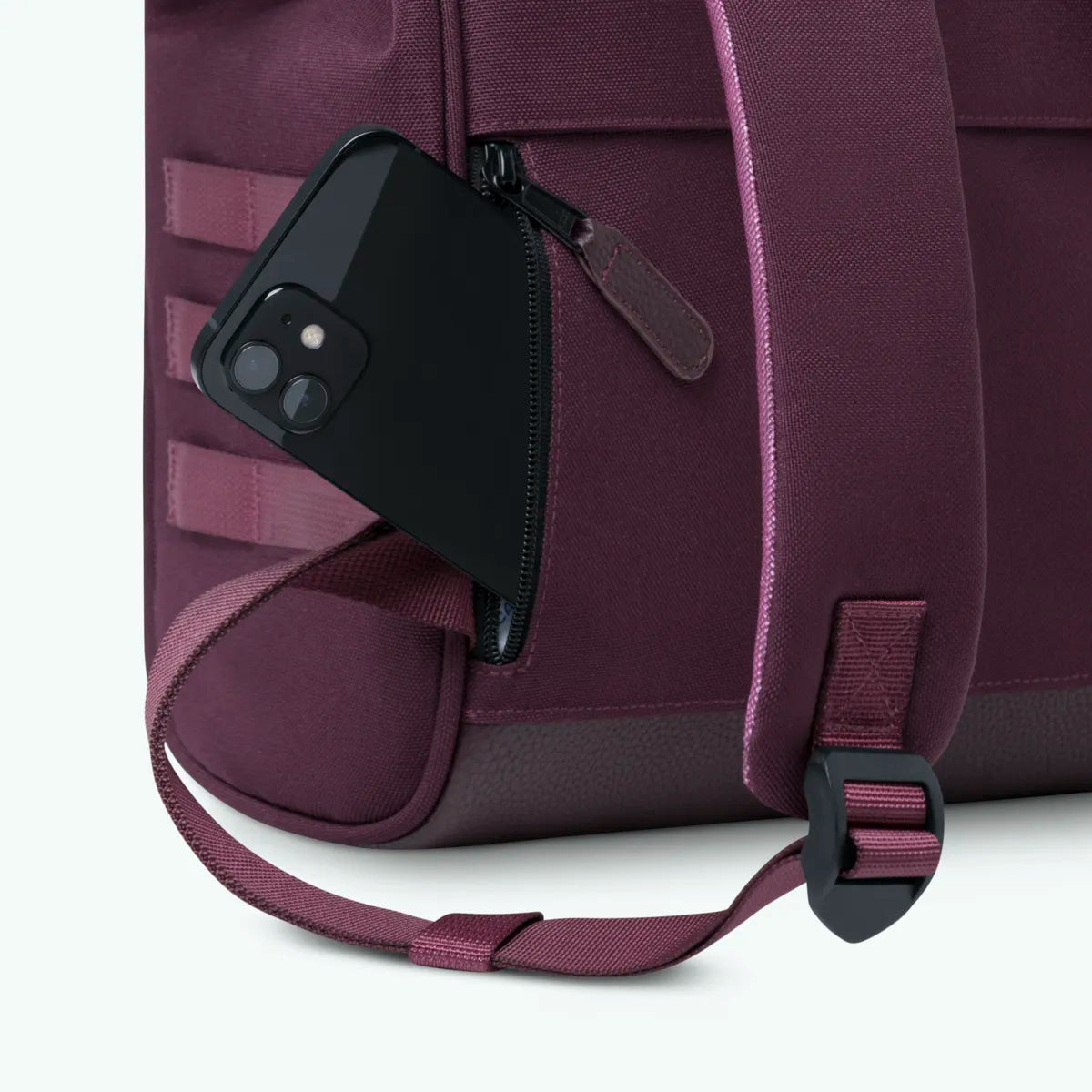 Backpack Adventurer Small Norfolk