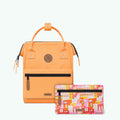 Backpack Adventurer Small Omis