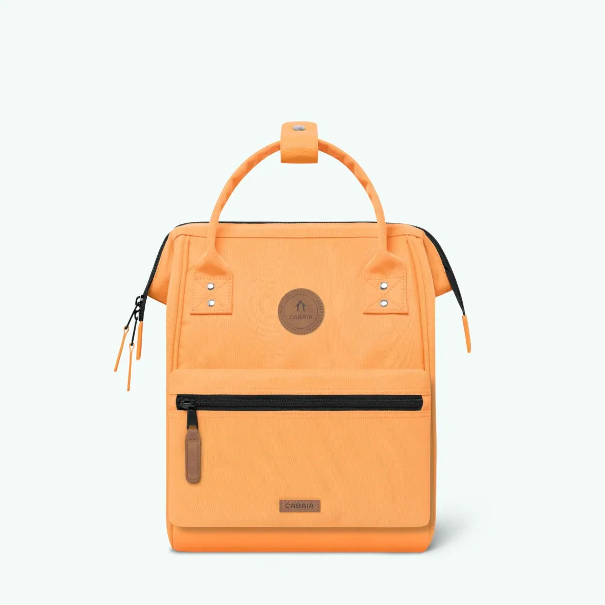 Backpack Adventurer Small Omis