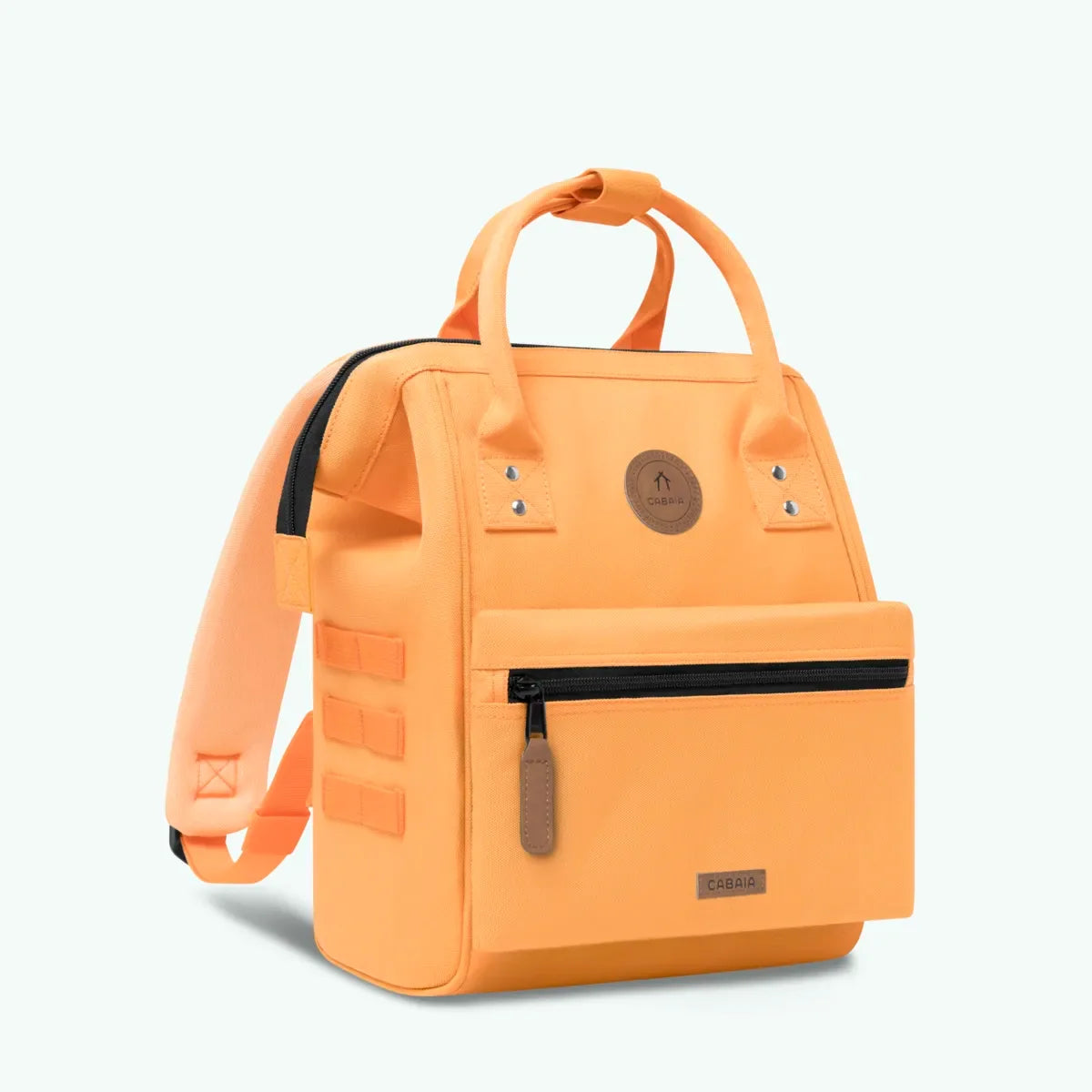 Backpack Adventurer Small Omis